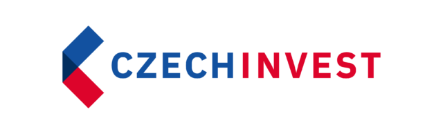 Czechinvest